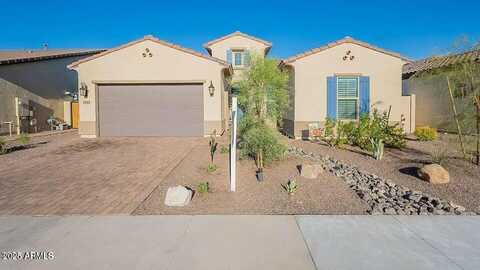 15843 S 177TH Avenue, Goodyear, AZ 85338