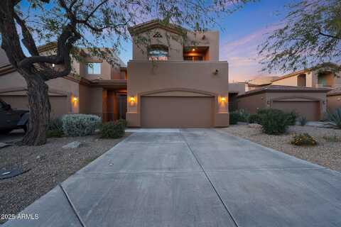 15040 E SCARLET SKY Lane, Fountain Hills, AZ 85268