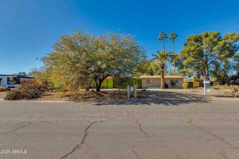 11440 N 66th Street, Scottsdale, AZ 85254