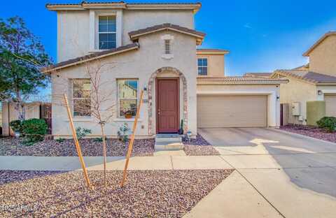 5145 W ODEUM Lane, Phoenix, AZ 85043