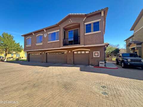 15240 N 142ND Avenue, Surprise, AZ 85379