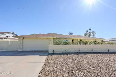 1201 E GEMINI Drive, Tempe, AZ 85283