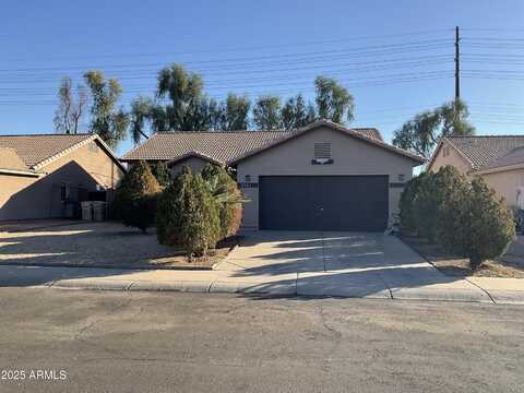 7551 W PASADENA Avenue, Glendale, AZ 85303