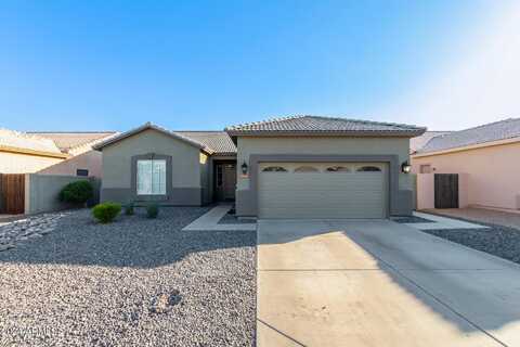 13585 W IRONWOOD Street, Surprise, AZ 85374