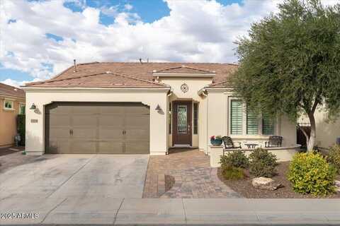 1364 E ELYSIAN Pass, Queen Creek, AZ 85140