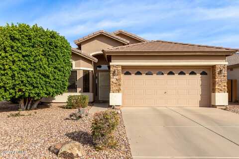 12814 W SELLS Drive, Litchfield Park, AZ 85340