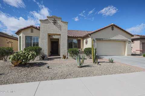 16712 S 175TH Lane, Goodyear, AZ 85338