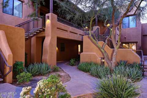 13450 E VIA LINDA --, Scottsdale, AZ 85259