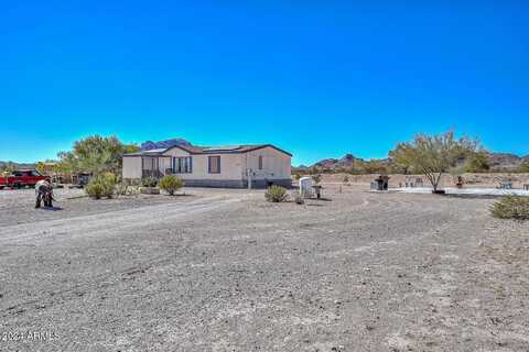 43435 W Monterey Way, Tonopah, AZ 85354