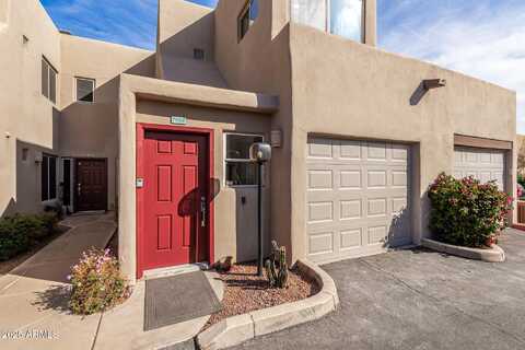 11260 N 92ND Street, Scottsdale, AZ 85260