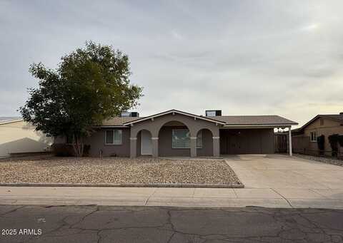 3739 W MISSION Lane, Phoenix, AZ 85051