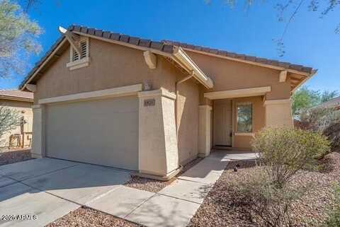 1821 W MORSE Drive, Anthem, AZ 85086