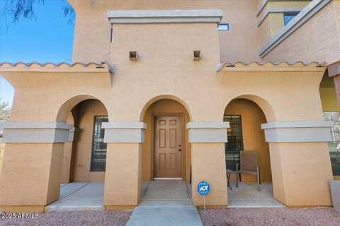 1702 E Bell Road, Phoenix, AZ 85022