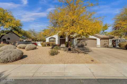 6448 E HEARN Road, Scottsdale, AZ 85254