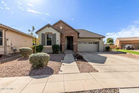 15381 W WETHERSFIELD Road, Surprise, AZ 85379