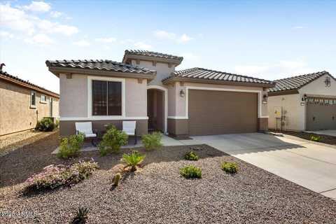 26947 W ADAM Avenue, Buckeye, AZ 85396