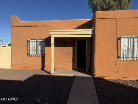 2847 N 46TH Avenue, Phoenix, AZ 85035