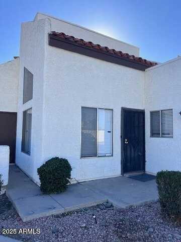 4730 W NORTHERN Avenue, Glendale, AZ 85301