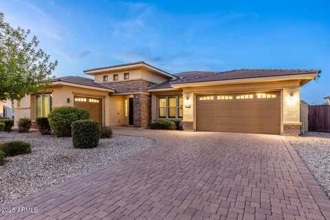 15960 W BONITOS Drive, Goodyear, AZ 85395