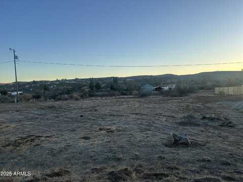 20243 E MESA VERDE Road, Mayer, AZ 86333