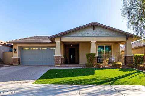 2707 N Acacia Way, Buckeye, AZ 85396