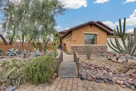 11259 W HARRISON Street, Avondale, AZ 85323