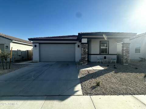 18231 W PARAISO Drive, Surprise, AZ 85387