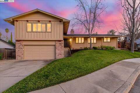 3746 Riesling Ct, Pleasanton, CA 94566