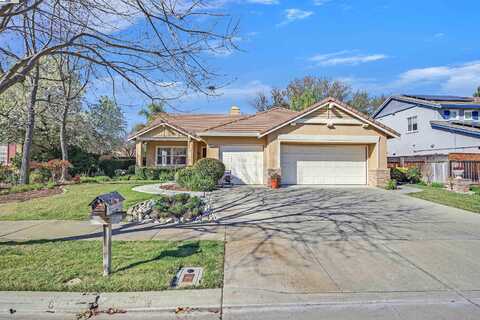 5720 Arlene Way, Livermore, CA 94550