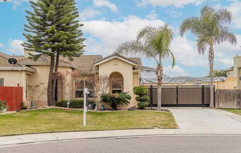 2324 San Marco Ct, Manteca, CA 95337