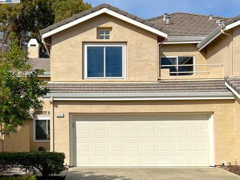 6221 Lakeview Cir, San Ramon, CA 94582