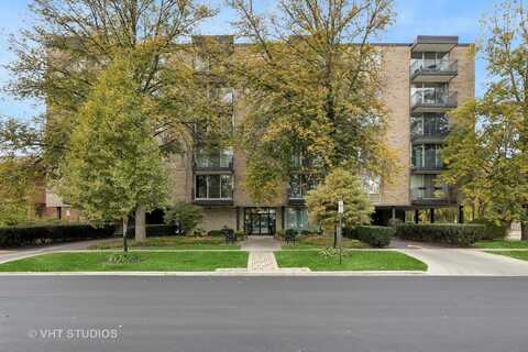 424 Park Avenue, River Forest, IL 60305