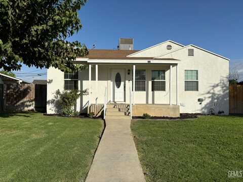 333 Oswell Street, Bakersfield, CA 93307