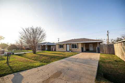 305 Saint Francis St, Houma, LA 70364