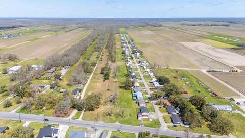 539 Highway 308, Thibodaux, LA 70301