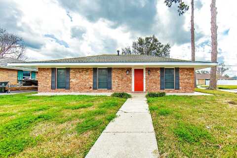 200 Westview Drive, Houma, LA 70364