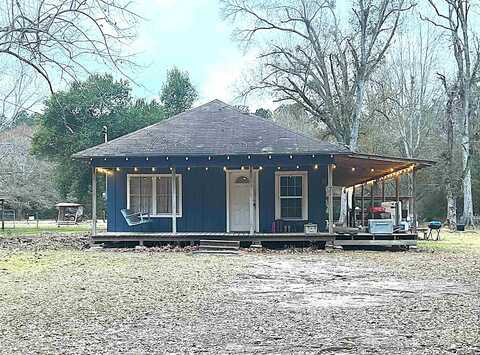 7605 Franklin Lake Rd, Silsbee, TX 77656