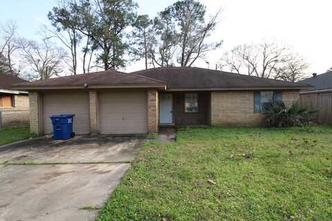 49 Elma Ave, Orange, TX 77630