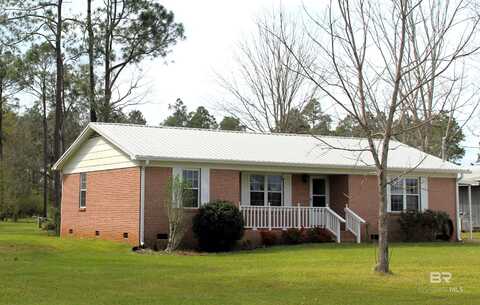 34451 Lee Street, Robertsdale, AL 36567