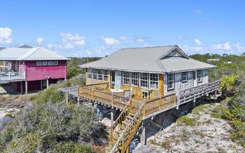 8904 Dolphin Lane, Gulf Shores, AL 36542