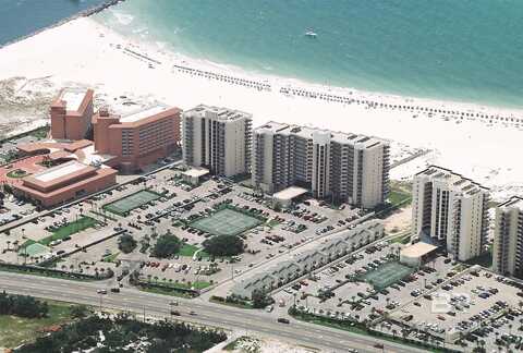 27100 Perdido Beach Boulevard, Orange Beach, AL 36561