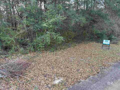 Pine Court, Saraland, AL 36571