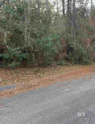 0 Pine Court, Saraland, AL 36571