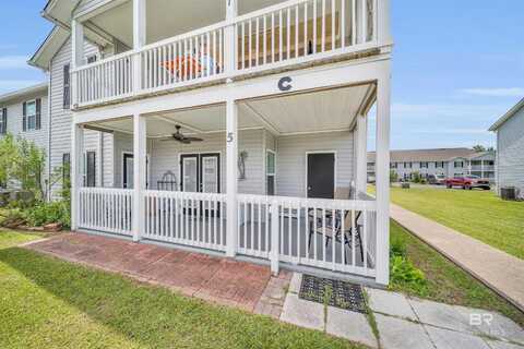 6194 St Hwy 59, Gulf Shores, AL 36542