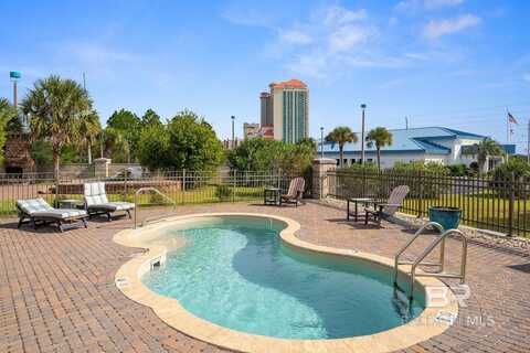 23601 Perdido Beach Boulevard, Orange Beach, AL 36561