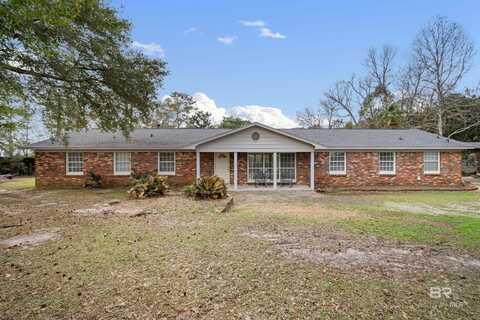 320 Patrician Drive, Spanish Fort, AL 36527