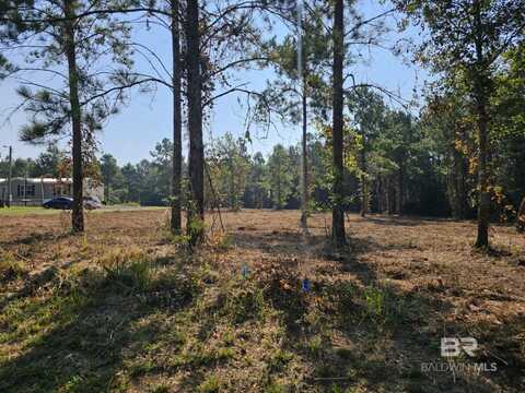 0 Taylor Still Road, Robertsdale, AL 36567