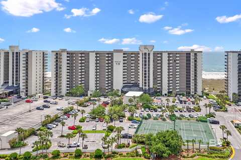 26802 Perdido Beach Boulevard, Orange Beach, AL 36561