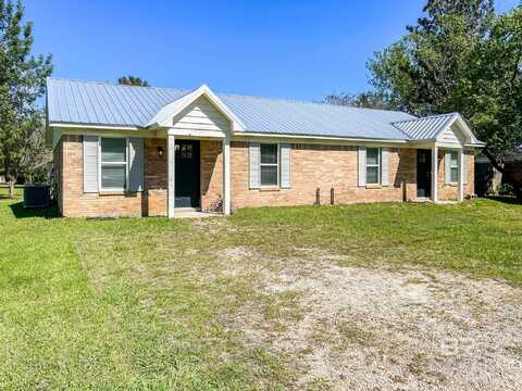 25121 Olive Street, Elberta, AL 36530