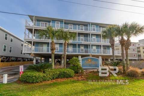 1129 W Beach Boulevard, Gulf Shores, AL 36542